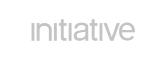 initiative Logo