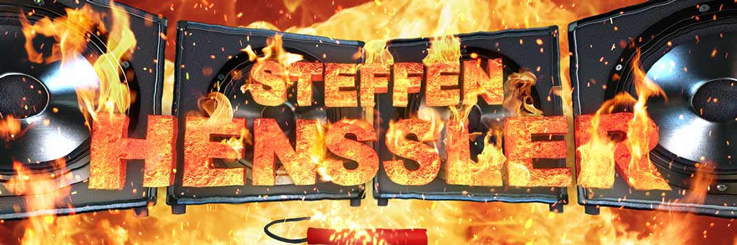 Steffen Henssler videoproduktion filmproduktion hamburg