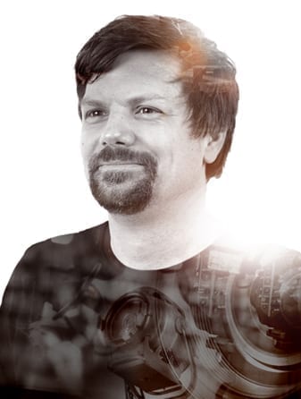 Martin Kahl Martin Kahl