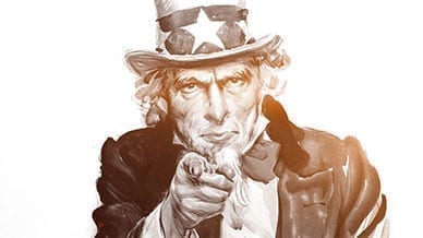 We want you! Jobs Filmproduktion Videoproduktion Hamburg