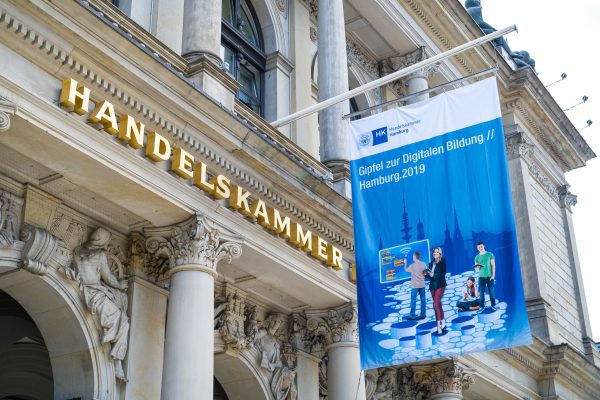 Konferenz