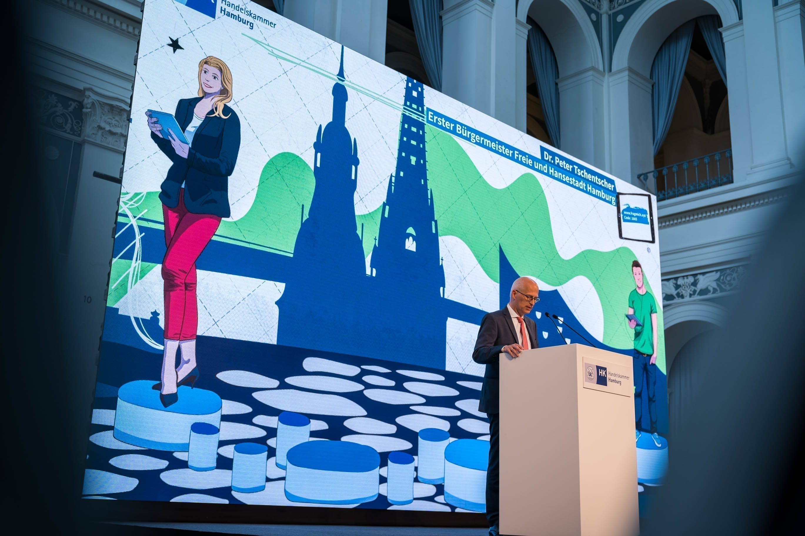 Konferenz