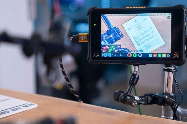 VJ Academy Videoschulung Onlinekurs