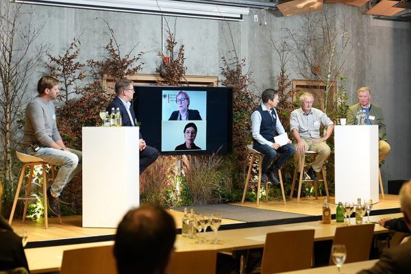 Digital Event Anbieter Hamburg