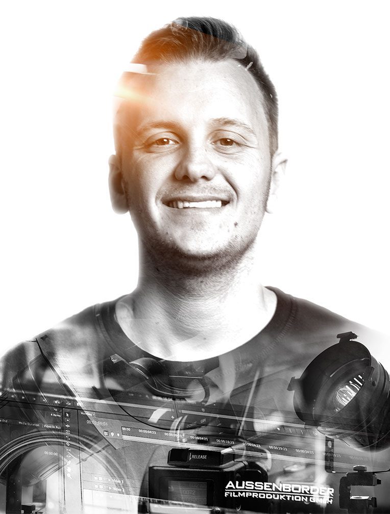 Florian Kröh