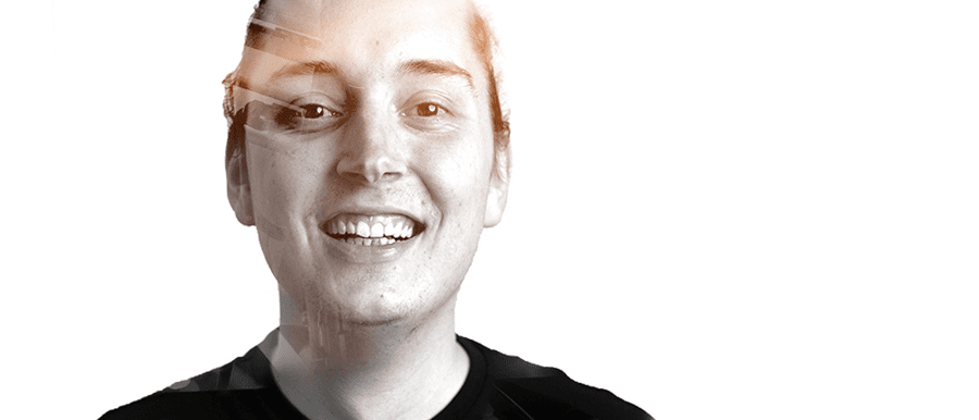 Simeon Walz Motiondesign Agentur Hamburg