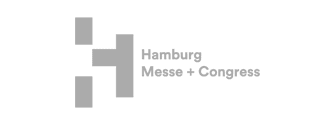 Motion Graphics Designer Hamburg