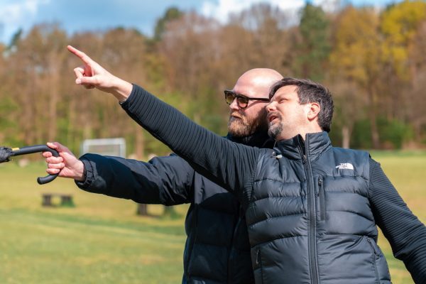 Werbefilm Produktion Hamburg